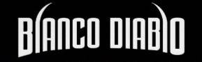 logo Blanco Diablo